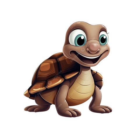 Tortoise Shell Characters 的图像结果