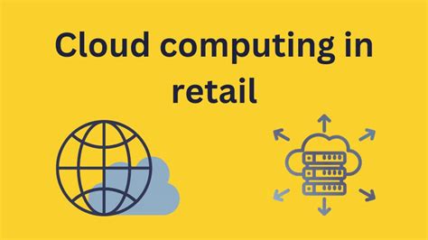 Cloud Computing Retail 的图像结果