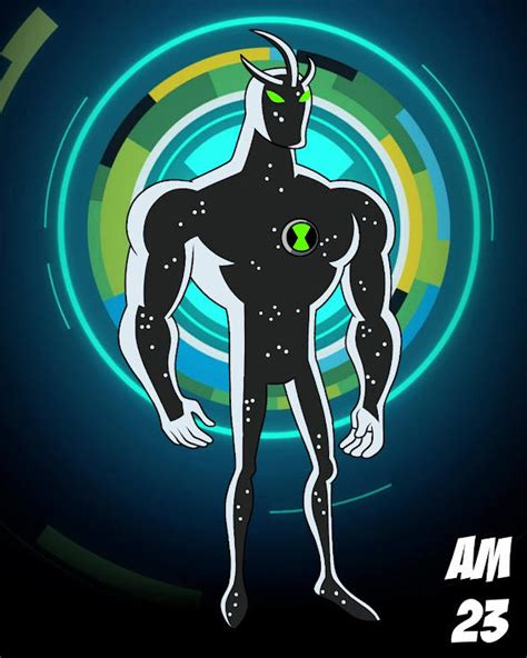 Image result for Alien XPower