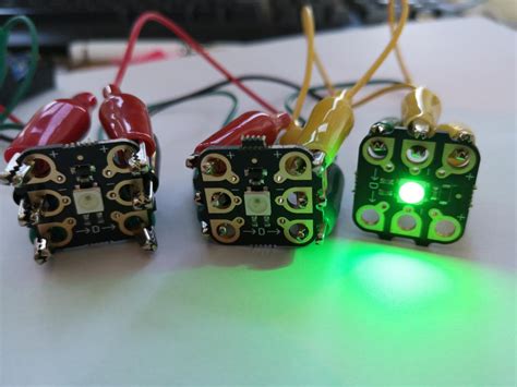 Image result for Crumble Coding App