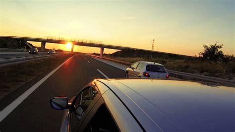 La velocidad no es un juego de niños - TSM Noticias