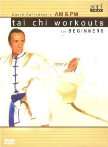 Tai Chi Workouts Price in India - Buy Tai Chi Workouts online at ...