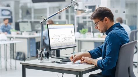 Image result for Fluid Flow Software Guide