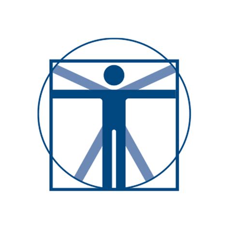 Hamilton Medical Center | Choose Chattanooga®