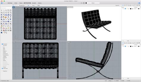 Image result for 3D Objects Free Library