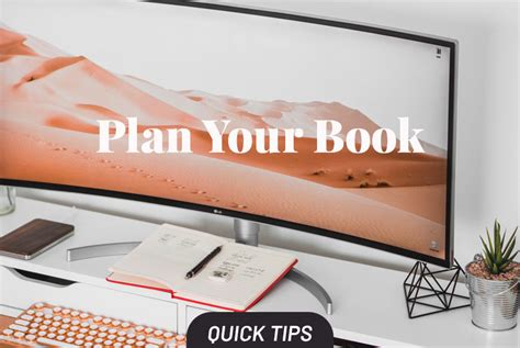 Image result for Plan Book Tutorial