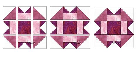 Simple Folded Corners Tutorial 的图像结果