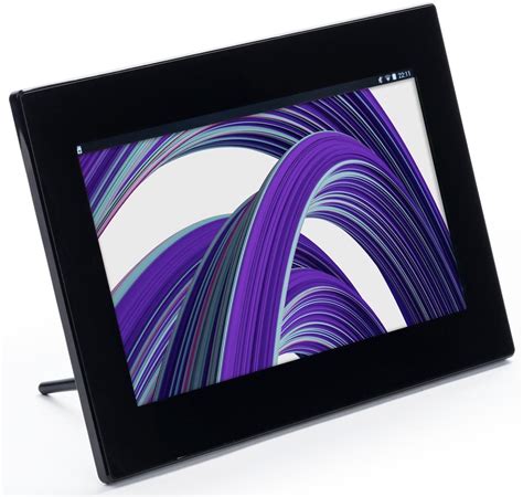 Small USB Digital Signage 的图像结果