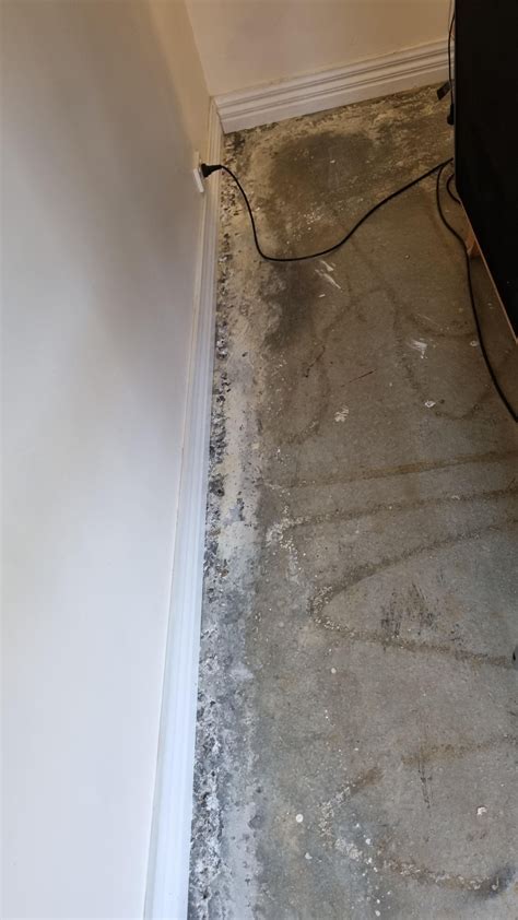 Image result for Slab Rectification