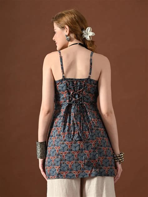 Pamper yourself with fashion that soothes the soul