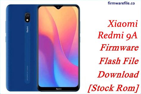 Image result for Redmi 9A Update Android 11 Install