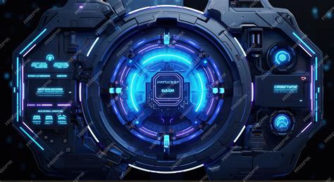 Image result for Control Background