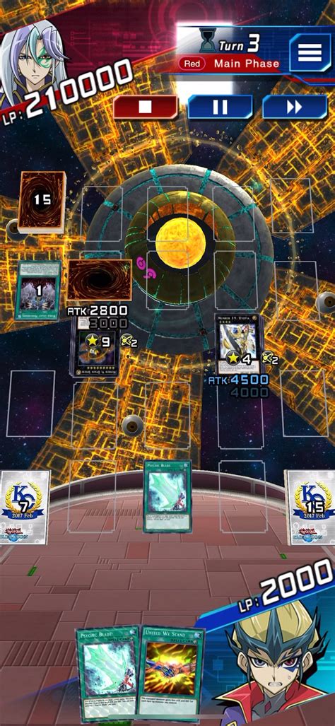 Auto Dules Reach Script 的图像结果