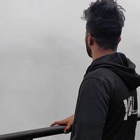 BISLE GHAT VIEW POINT (2026) All You Need to Know BEFORE You Go (with ...