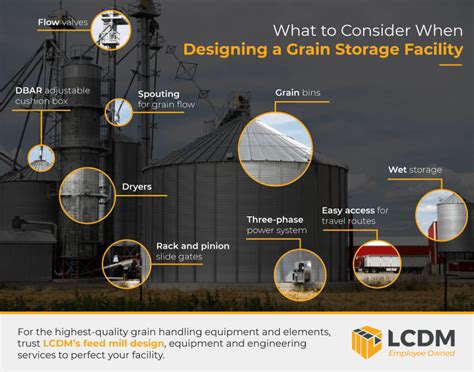 Grain Loading Layout 的图像结果
