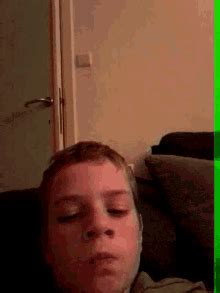 Image result for Linear Function Problem Solving