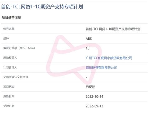 中邮消费金融循环贷、极速贷、业主贷、加邮贷征信负债审核要求、申请条件材料资料