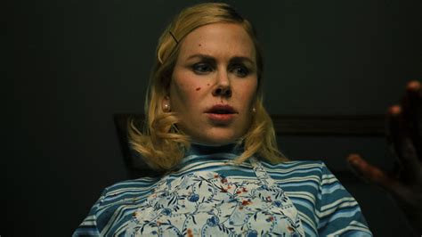 Samuel L. Jackson and Robert Downey Jr. Have a Reunion During the 97th ...