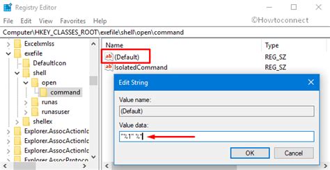 Rezultat imagine pentru Windows.exe Edit File