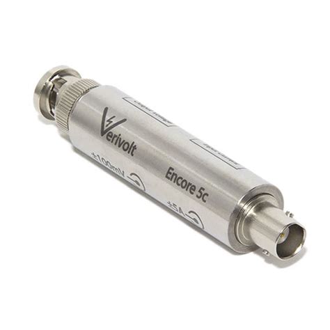 Image result for How Current Transducer Works