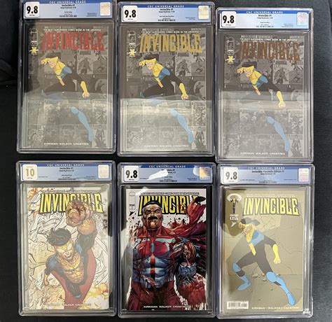 Image result for Feeling Invincible