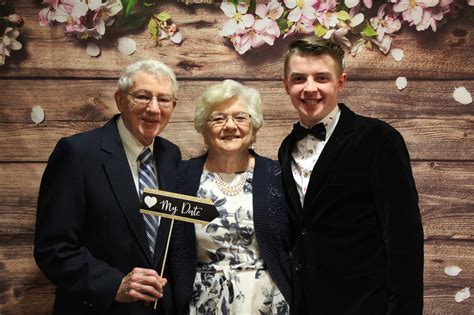 CCRC - Brethren Village Retirement Community