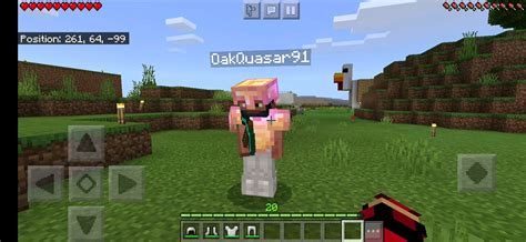 Image result for Nether Update Emotes