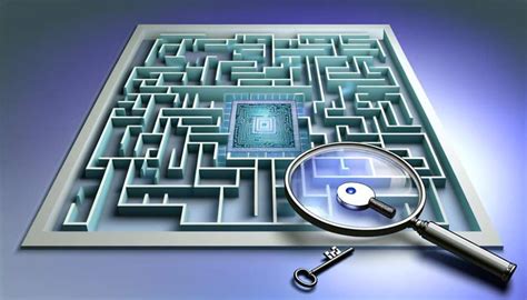 Image result for Complex Algorithm