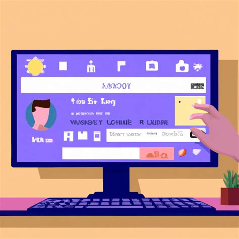 Cómo poner el nombre que yo quiera en Facebook - centrobanamex.com.mx