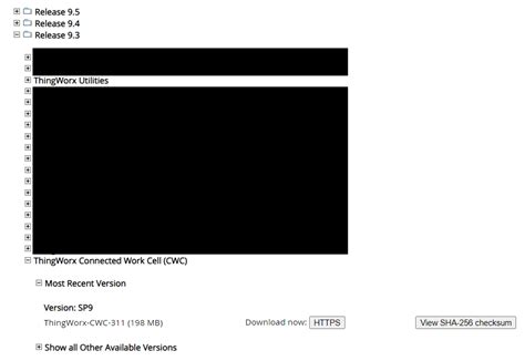 Image result for CWC Retrofit
