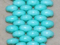 370 Beading Techniques & Tutorials ideas | beading techniques, beading ...