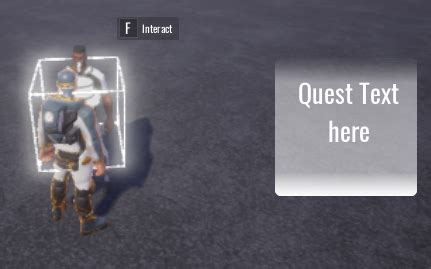 Image result for Core Game Engine Showcase