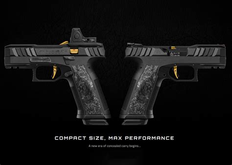 Image result for Laugo Remus