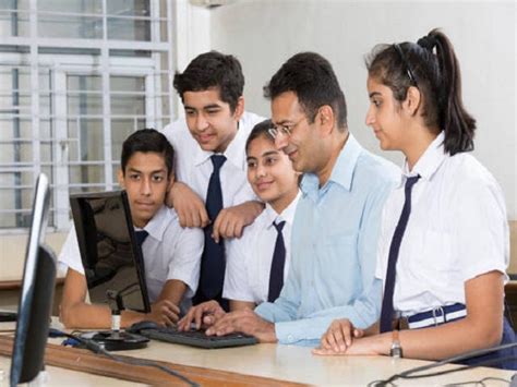 Image result for Computer Class Pune