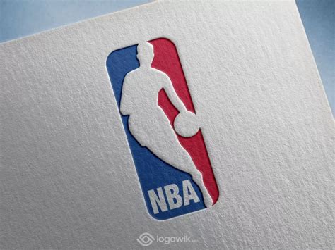 NBA Logo Vector 的图像结果