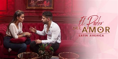 Image result for El Poder Del Amor Capitulo 94