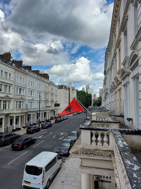 THE 29 LONDON - Hotel Reviews, Photos, Rate Comparison - Tripadvisor