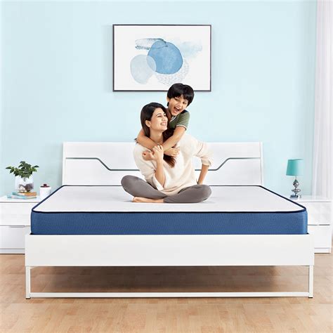 Image result for Sleep Number Bed Modular Base