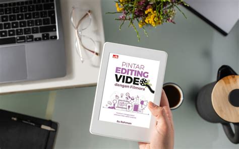 Filmora Pro Tutorial Download 的图像结果