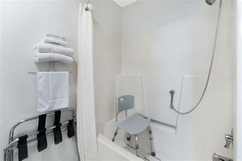 Super 8 by Wyndham Murdo | Murdo, SD Hotels