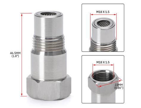 Image result for O2 Sensor Fix