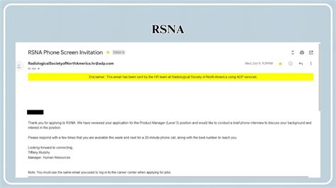 Free Resume Builder | AI Resume & Cover Letter Maker – Jobpakki