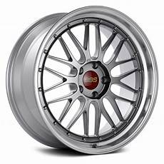 bbs felgen schwarz bbs 174 lm wheels black with dia cut and clear bbs felgen schwarz bbs 174 lm wheels black with dia cut and clear