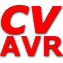 Image result for CodeVisionAVR Download