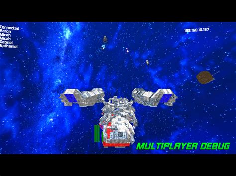 Image result for Blockade Runner Game