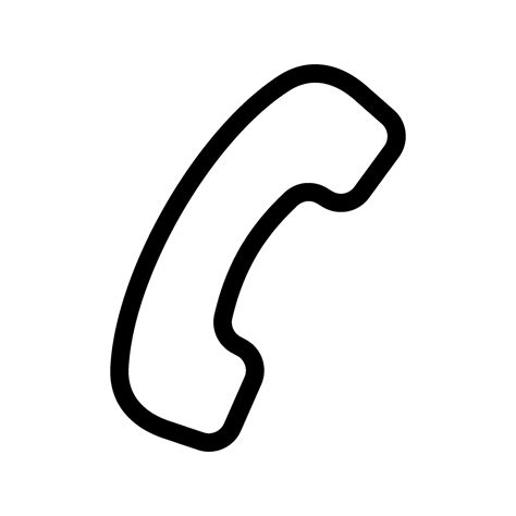 Phone Symbol 的图像结果