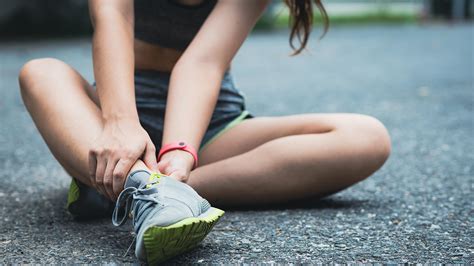 Orthopedic Walk-In Clinic - Astera Health