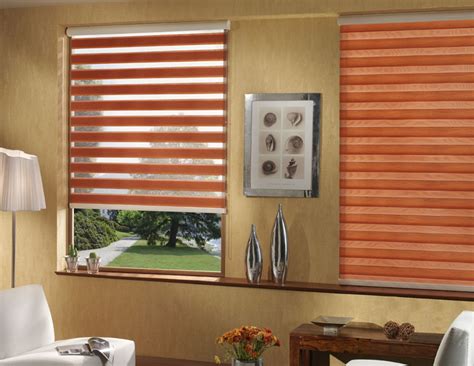 Sargam Blinds, Blinds Manufacturers & Suppliers in Delhi-NCR, Designer ...