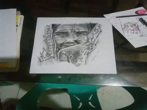 Image result for How to Draw Realistic People Using Graphite Pencils