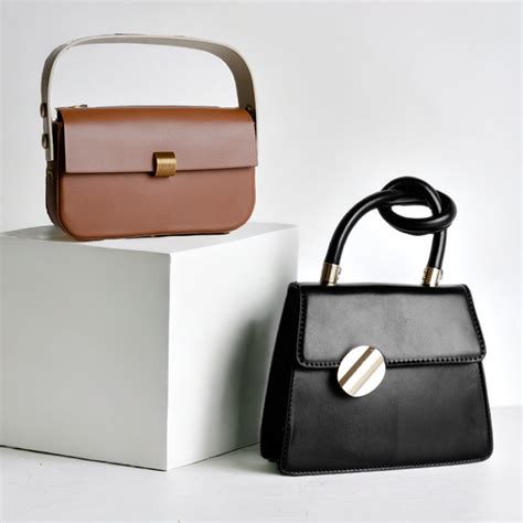 Buy Fashion Accessories for Men and Women Online & Chokore